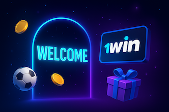 Элитный игровой опыт на 1win